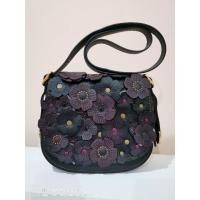 ราคา Coach​ แท้​100%งานช็อป​ (8345848203)