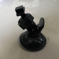 ราคา ขากล้องติดรถยนต์แบบสไลด์ (2351439170)