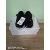 ราคา รองเท้า fila moomin มือหนึ่งป้ายห้อย (2234391200)