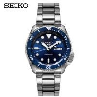 ราคา M&F888 B นาฬิกา ผู้ชาย Seiko 5 SEIKO Automatic New 5 Sports SRPD51K รับประกันบริษัท ไซโก ประเทศไทย 1 ปี (4716158891)