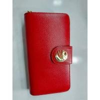 ราคา กระเป๋าสตางค์แบรนด์ rubsub มือสอง (13955591486)