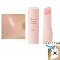 ราคา EUNYUL ครีมบำรุงผิว Moisture Glow Multi Balm 10ก ลดริ้วรอย anti aging multi balm stick (27600236750)