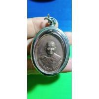 ราคา หลวงพ่อเมียน วัดบ้านจะเนียง บุรีรัมย์ (24975699813)