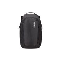 ราคา Thule Eroute กระเป๋าเป้ รุ่น TEBP-316 BK 23 L (1766433350)