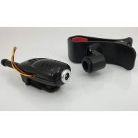 ราคา กล้องโดรน รุ่น Magic Speed X52 แบบปรับมุมไม่ได้ (1613418257)