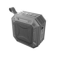 ราคา AIWA SB-X80 Mini Bluetooth Speaker ลำโพงบลูทูธพกพามินิ กันน้ำระดับ IPX7 (13705014498)