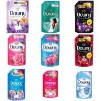 ราคา Downy น้ำยาปรับผ้านุ่ม หลายสูตร ขนาด 1.25 - 1.47 ลิตร (12228294009)