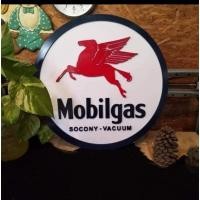 ราคา ป้ายไฟวินเทจ แต่งบ้าน แต่งร้าน (โมบิล) (21865112780)