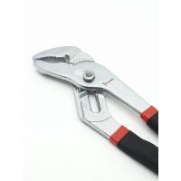 ราคา good.garden29-HUMMER คีมคอม้า รุ่น JR-PP06 12นิ้ว ยอดขายอันดับ1 (23482398953)