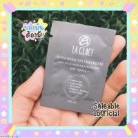 ราคา Laglace sunscreen velvet (5411717804)