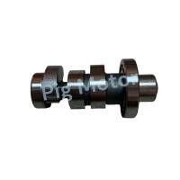 ราคา แกนราวลิ้น แคม เดิม พร้อมลูกปืน WAVE125-I NEW ปี 2012/WAVE125 ปลาวาฬ/MSX 125 (24774391578)