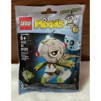 ราคา 41529 Lego MIXELS Nurp-Naut (25570261902)
