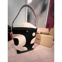 ราคา Rally the bag กระเป๋าทรงBucket (27904816957)