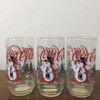 ราคา แก้วน้ำดื่ม Coca Cola (3801230021)