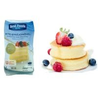 ราคา เบสท์ฟู้ดส์ ผงฟู สูตรดับเบิลแอคติ้ง 1 กิโลกรัม Best foods Baking Powder Acting Formula 1 Kg วัถุดิบเบเกอรี่ (8780801056)