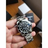 ราคา seiko mm300 modify พร้อมส่ง⌚⌚⌚ (16798075066)