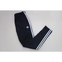 ราคา กางเกงวอร์มadidasขาเดฟมือ2ของแท้ (18163778151)