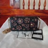 ราคา กระเป๋า Lyn แท้จากช็อป (2513519867)