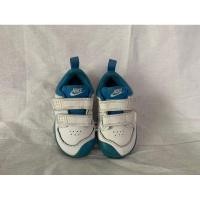 ราคา มือสอง * รองเท้าเด็ก nike ของแท้ (23544540293)