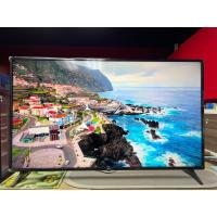 ราคา TV LG Smart LED 60 นิ้ว รุ่น 60UK6200PTA (27404399088)