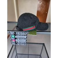 ราคา Gucci monogram cap มือ1 (20093250713)