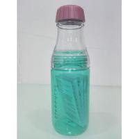 ราคา ขวดน้ำ ขวดนม แก้วน้ำ Starbucks สตาร์บัค ของแท้+ถุงผ้าใส่ขวด (120650809)