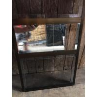 ราคา ฝาตะแกรงตู้ปลา 24 นิ้ว (9355207209)