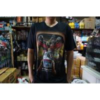 ราคา เสื้อยืด ptt ของใหม่นะคะ (23459335758)