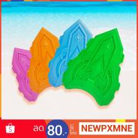 ราคา โฟมว่ายน้ำ รูปโล่ Super Hero เก๋ เท่ Cool บอร์ดว่ายน้ำ บอร์ดโฟม แผ่นโฟมว่ายน้ำ (1969150308)