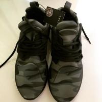 ราคา ZaRa man sneaker (1205349633)