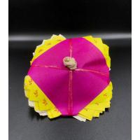 ราคา ใบเบิกทาง​ ฮวงแซจี๊​ ใหญ่​ ไหว้บรรพบุรุษ​ 5​ ลูก​ (1​ถุง)​ (6449893068)