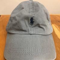 ราคา หมวกpolo ralph lauren ไซร้ 57 สามารถปรับขนาดได้ค่ะ ส่งต่อ580 ส่งฟรี สายหนังปรับได้6 ระดับ ไส่ได้ทั้งชายหญิง (3108499078)