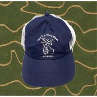 ราคา Ripcurl cap หมวกริปเคิร์ล (14601227264)