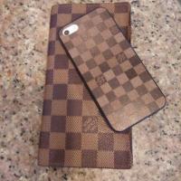 ราคา เคสwkหลุยส์ (109695157)