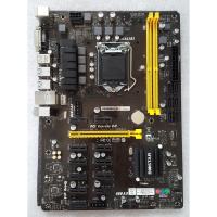 ราคา Mainboard Biostar tb250-BTC Pro (3) (2045263280)