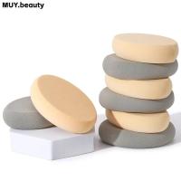 ราคา ฟองน้ําแต่งหน้ามัลติฟังก์ชั่นเปียกและแห้งและพันอุปกรณ์หล่อลื่นเครื่องมือแต่งหน้า (28300284455)