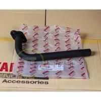 ราคา นูโวMX คอท่อเดิม (แท้ศูนย์100%) (13737092998)