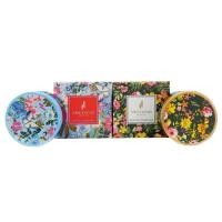 ราคา Srichand ศรีจันทร์ Original Powder Mask 20 กรัม/Tanaka Gold Powder Mask 14 กรัม (11245072239)