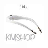 ราคา ประกันศูนย์ 1 ปี Ible Airvida L1 เครื่องฟอกอากาศแบบพกพาชนิดไออน (15446158639)