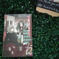 ราคา นิยายเรื่อง "Slave Of Butterfly รักร้อนซ่อนร้ายหลอมละลายหัวใจ" (425818854)