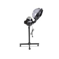 ราคา #เครื่องอบไอน้ำ โอวิง #Owing ของแท้ จัดจำหน่ายโดย super V inter (6456667515)