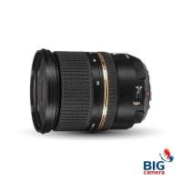 Tamron SP 24-70mm F2.8 Di VC USD