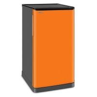 ราคา ตู้เย็น TOSHIBA รุ่น GR-B148 ขนาด 5.2คิว (1309655179)