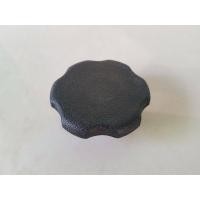 ราคา ฝาปิดน้ำมันเครื่อง ISUZU TFR 2.5,4JA1,D-MAX 2.5,3.0, 4JH1, NPR 120 อันละ50บาท (15400829153)