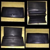 ราคา กระเป๋าสตางค์Givenchy (1119173797)