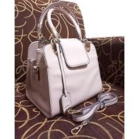 ราคา กระเป๋าแบรนด์ TREND มือสอง มีตำหนิเล็กน้อย (5910555909)