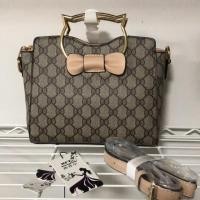 ราคา กระเป๋าแบรนด์ Xiangfeier (2553669723)