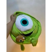 ราคา ตุ๊กตาไมค์คาวาซากี้น่ารัก (24460675073)