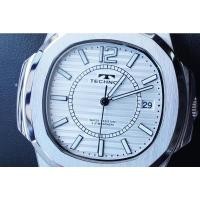ราคา TECHNOS แท้ สินค้ามือ 1 (19358681499)