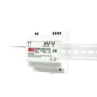 ราคา DR-30-24 Rail Type Switching Power Supply 24V (1.5A) 30W (25516380554)
